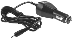 Car charger