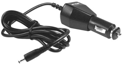 Car charger