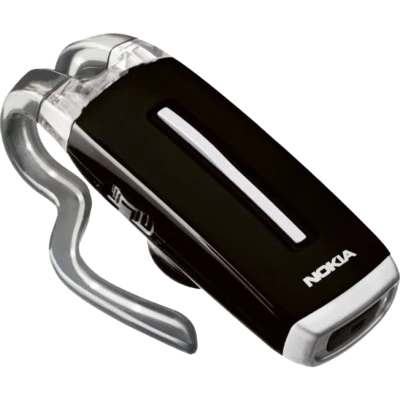 Bluetooth Headset