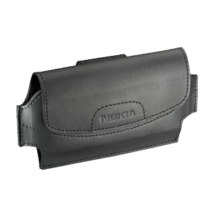 Carrying Case