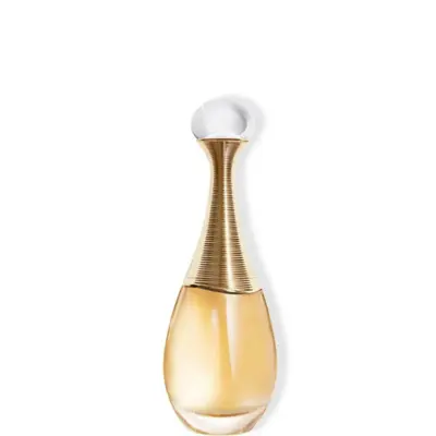 Toilet water 30ml