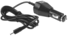 Car charger