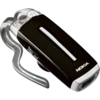 Bluetooth Headset