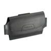 Carrying Case