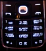 Nokia 8800