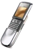 Nokia 8800