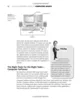 Absolute Beginner's Guide to Computer Basics