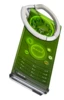 Nokia Morph
