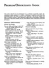 The Seven Habits of Highly Effective People