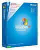 MS Windows XP
