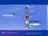 MS Windows XP