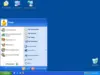 MS Windows XP