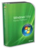 Microsoft Vista