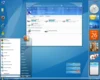 Microsoft Vista