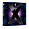 Mac OS X - Leopard
