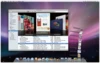 Mac OS X - Leopard