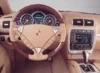 Porsche Cayene