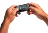 Nokia N81 N-Gager