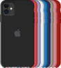 Silicone case