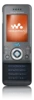 Sony Ericsson w580i