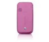 Sony Ericsson Z750