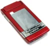 Nokia N76