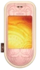 Nokia 7373